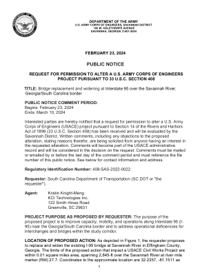 SAS-2023-00079-I-95-408-公共通知.pdf